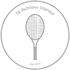 Richňava logo