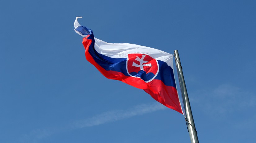 Voľby do Národnej rady Slovenskej republiky v roku 2020